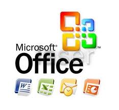 Microsoft Office XP Update
